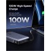 UGREEN Nexode (55992) 20000mAh 145W Power Bank